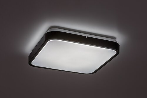 Alenzo LED panel