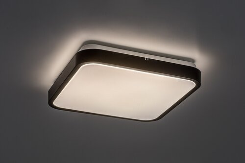 Alenzo LED panel