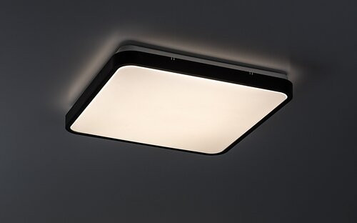 Alenzo LED panel