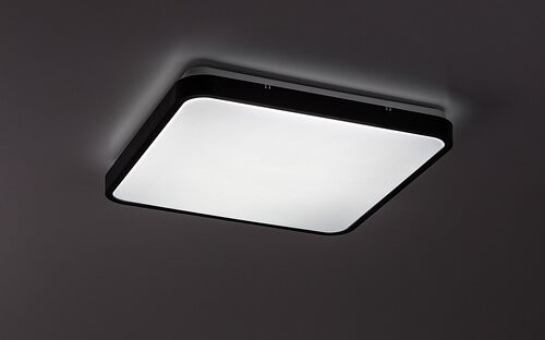 Alenzo LED panel