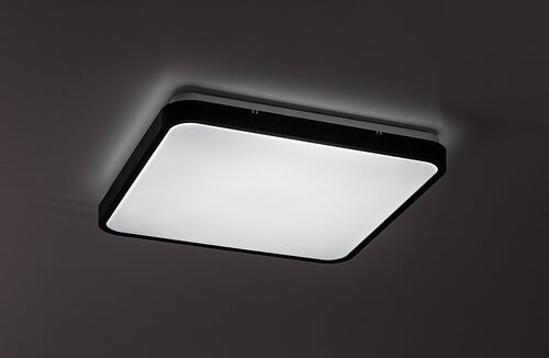 Alenzo LED panel