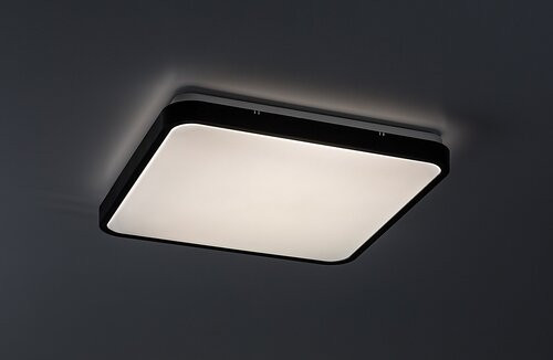 Alenzo LED panel