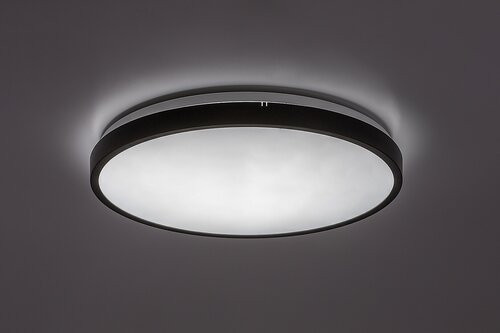Alenzo LED panel