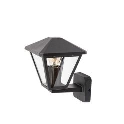 Paravento,kül.fali,E27 1xMAX40W,felfelé
