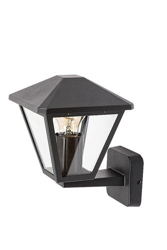 Paravento,kül.fali,E27 1xMAX40W,felfelé