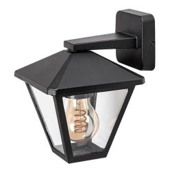 Paravento,kül.fali,E27 1xMAX40W, lefelé