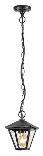 Paravento, kültéri függőlámpa E27 1xMAX40W, H83cm