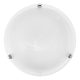 SALOME Fali-mennyezeti lámpa