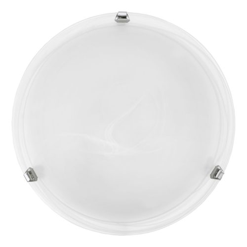 SALOME Fali-mennyezeti lámpa