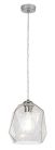 Shivani, beltéri függőlámpa E27 1xMAX40W, H125cm