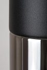 Ronno, beltéri függőlámpa E27 3xMAX25W, L55cm
