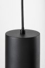 Ronno, beltéri függőlámpa E27 3xMAX25W, L55cm