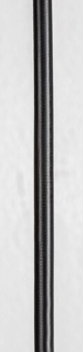 Toras, beltéri függőlámpa GU10 1xMAX5W, H150cm