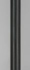 Toras, beltéri függőlámpa GU10 4xMAX5W, L60cm