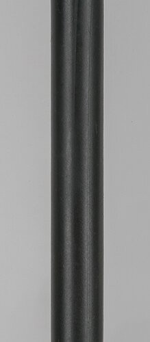 Toras, beltéri függőlámpa GU10 4xMAX5W, L60cm