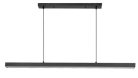 Tariq, beltéri függőlámpa LED30W, L120cm