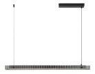 Cital, beltéri függőlámpa LED36W, L100cm