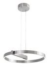 Thrac, beltéri függőlámpa LED34W, D60cm