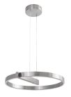 Thrac, beltéri függőlámpa LED34W, D60cm