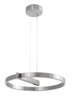 Thrac, beltéri függőlámpa LED34W, D60cm