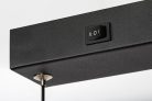 Sindri, beltéri függőlámpa LED36W, L108cm
