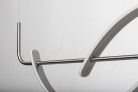 Jarnelle, beltéri függőlámpa LED35W, L127cm