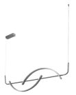 Jarnelle, beltéri függőlámpa LED35W, L127cm