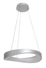 Iliana, beltéri függőlámpa LED56W, H40-150cm