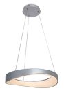 Iliana, beltéri függőlámpa LED56W, H40-150cm