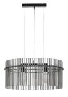 Inesa, beltéri függőlámpa E27 2xMAX40W, L60cm