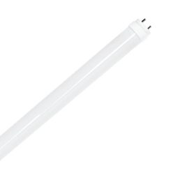 T8 150 cm-es, 2520 lm, natúr fehér LED fénycső 24 W-os