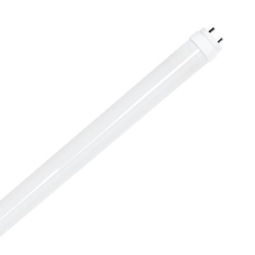 T8 150 cm-es, 2520 lm, natúr fehér LED fénycső 24 W-os