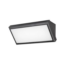 Rapla,kül.felületre szerel.LED12W, L11cm
