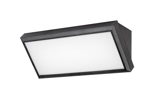 Rapla,kül.felületre szerel.LED12W, L11cm