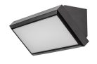 Rapla,kül.felületre szerel.LED12W, L11cm
