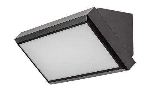 Rapla,kül.felületre szerel.LED12W, L11cm