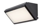 Rapla,kül.felületre szerel.LED12W, L11cm