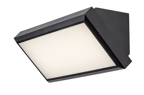 Rapla,kül.felületre szerel.LED12W, L11cm