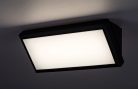 Rapla,kül.felületre szerel.LED12W, L11cm