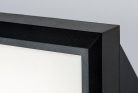 Rapla,kül.felületre szerel.LED12W, L11cm