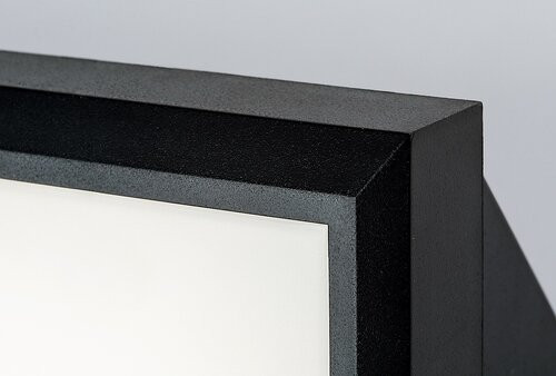 Rapla,kül.felületre szerel.LED12W, L11cm