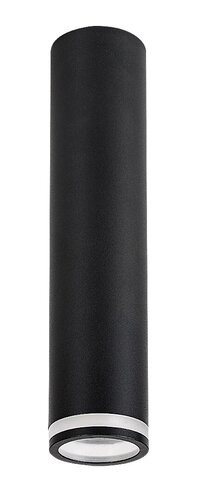 Senobia, beltéri mennyezeti GU10 1xMAX35W, H24cm