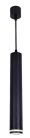 Senobia, beltéri függőlámpa GU10 1xMAX5W, H150cm