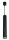 Senobia, beltéri függőlámpa GU10 1xMAX5W, H150cm