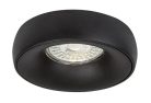 Luiza, beltéri süllyesztett GU10 1xMAX25W, D10cm