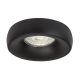 Luiza, beltéri süllyesztett GU10 1xMAX25W, D10cm