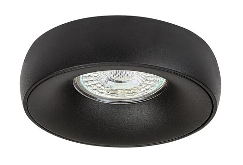 Luiza, beltéri süllyesztett GU10 1xMAX25W, D10cm