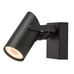 Maximilian, beltéri fali, GU10 1xMAX25W