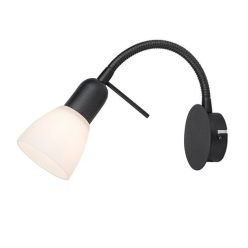 Soma Spotlámpa