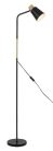 Azim, beltéri álló, E27 1xMAX40W, H148cm